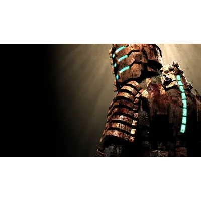NHL 16 Legacy Edition + Dead Space +1 Xbox 360 Общий⭐⭐⭐ - irongamers.ru