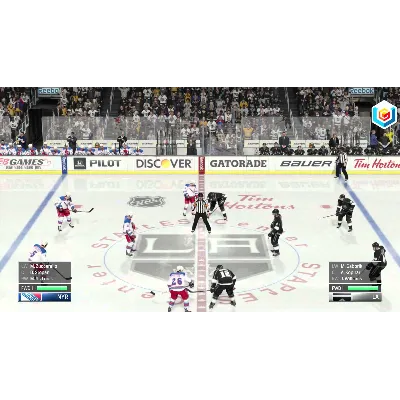 NHL 16 Legacy Edition + Dead Space +1 Xbox 360 Общий⭐⭐⭐ - irongamers.ru