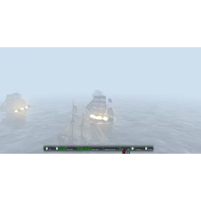 Rise of Venice Gold STEAM KEY РФ+СНГ СТИМ КЛЮЧ ЛИЦЕНЗ - irongamers.ru