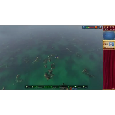 Rise of Venice Gold STEAM KEY РФ+СНГ СТИМ КЛЮЧ ЛИЦЕНЗ - irongamers.ru