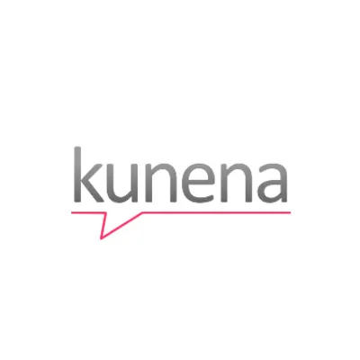 База форумов Kunena Joomla - irongamers.ru