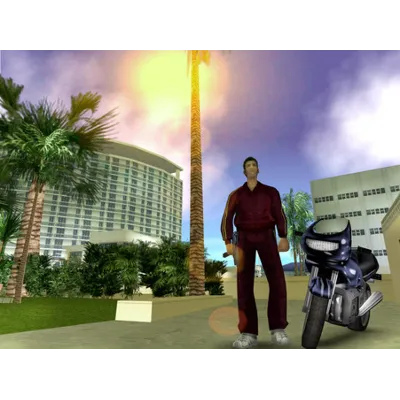 Grand Theft Auto Collection STEAM GIFT REGION GLOBAL+РОССИЯ - irongamers.ru