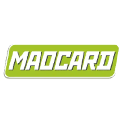 Набор карточек по системе МАО (иероглифы 1-650) - irongamers.ru