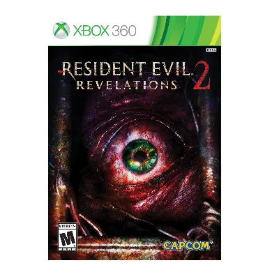 Saints Row 4 + Grid 2 Xbox 360 Общий⭐⭐⭐ - irongamers.ru