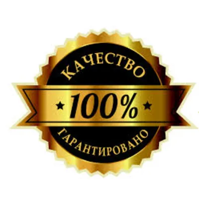 Советник Frankenstein. +50% в месяц. Мониторинг. Видео - irongamers.ru