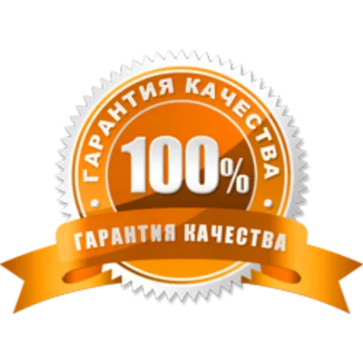 Советник Cobra 1.3 Видео стратегии. Новичкам бонус 100$ - irongamers.ru