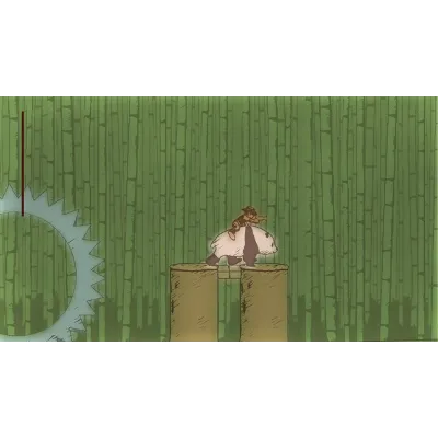 Gunman Clive 2 STEAM KEY REGION GLOBAL+РОССИЯ ЛИЦЕНЗИЯ - irongamers.ru