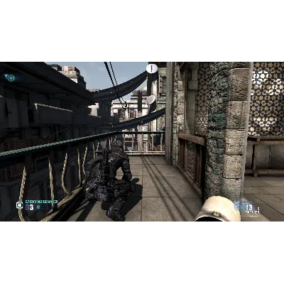 Splinter Cell Blacklist Standard (Steam Gift RegFree) - irongamers.ru