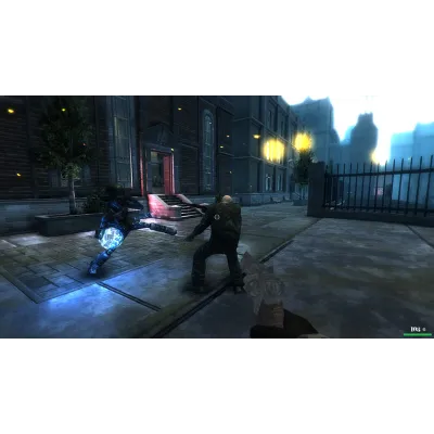 Battle For The Sun STEAM KEY REGION FREE GLOBAL - irongamers.ru
