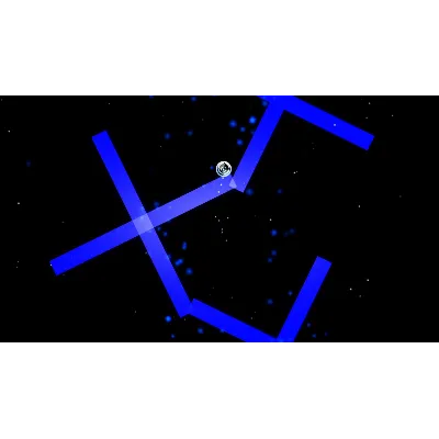 iO 2014 ( Steam Key / Region Free ) - irongamers.ru