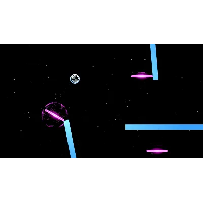 iO 2014 ( Steam Key / Region Free ) - irongamers.ru