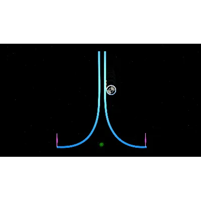 iO 2014 ( Steam Key / Region Free ) - irongamers.ru
