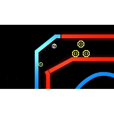 iO 2014 ( Steam Key / Region Free ) - irongamers.ru