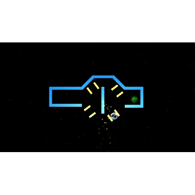 iO 2014 ( Steam Key / Region Free ) - irongamers.ru