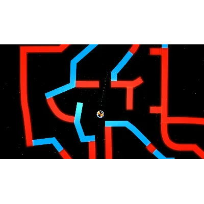 iO 2014 ( Steam Key / Region Free ) - irongamers.ru