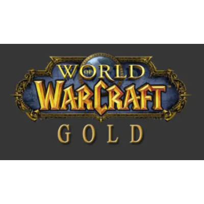 World of warcraft gold RU все сервера, ЛУЧШАЯ цена