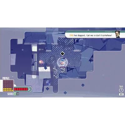 Nova-111 STEAM KEY REGION FREE GLOBAL - irongamers.ru