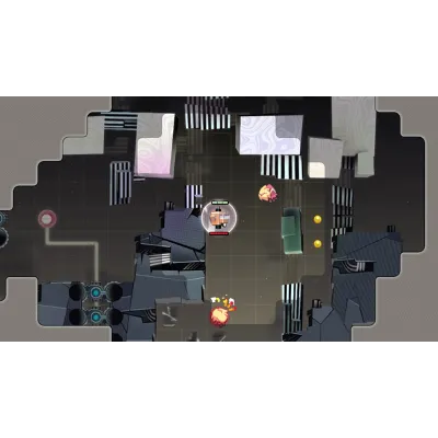 Nova-111 STEAM KEY REGION FREE GLOBAL - irongamers.ru