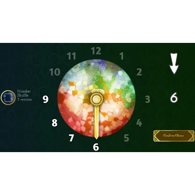 Serafina&acute;s Crown STEAM KEY REGION FREE GLOBAL - irongamers.ru