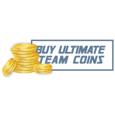 FIFA 16 UT PC МОНЕТЫ COINS - ДЁШЕВО | МОМЕНТАЛЬНО + 5% - irongamers.ru