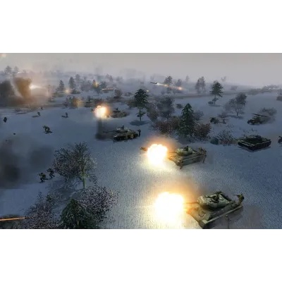 Men of War Assault Squad STEAM KEY REGION GLOBAL+РОССИЯ ЛИЦЕНЗИЯ - irongamers.ru