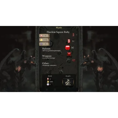 Dungeon Journey STEAM KEY REGION FREE GLOBAL - irongamers.ru
