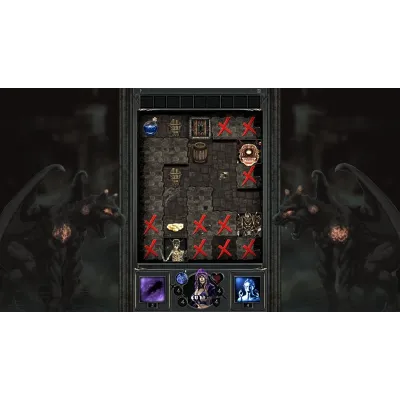 Dungeon Journey STEAM KEY REGION FREE GLOBAL - irongamers.ru