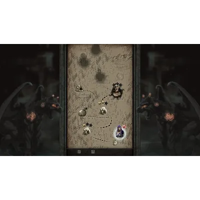 Dungeon Journey STEAM KEY REGION FREE GLOBAL - irongamers.ru