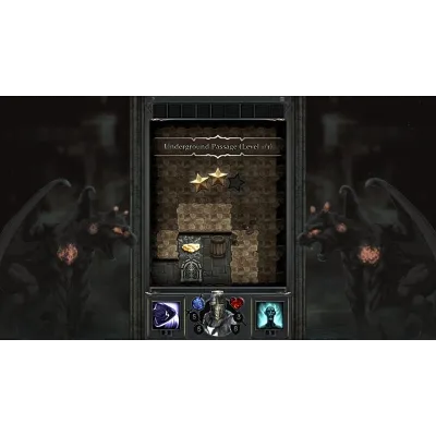 Dungeon Journey STEAM KEY REGION FREE GLOBAL - irongamers.ru