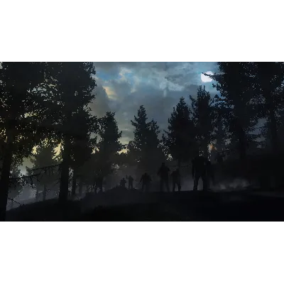 Infestation: Survivor Stories 2020 (Steam Gift RU+CIS) - irongamers.ru