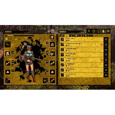 How to Survive 2 EA [Game + 3xDLC] (Steam Gift RU+CIS) - irongamers.ru