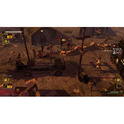 How to Survive 2 EA [Game + 3xDLC] (Steam Gift RU+CIS) - irongamers.ru