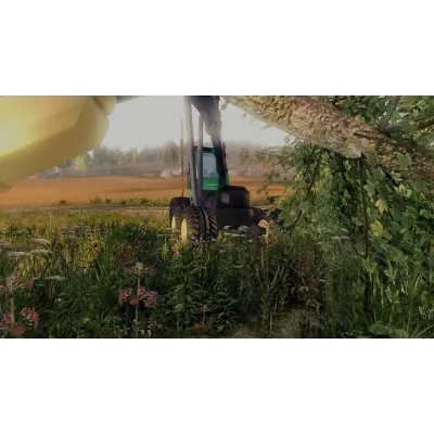 Professional Lumberjack 2015 STEAM KEY GLOBAL+РОССИЯ - irongamers.ru