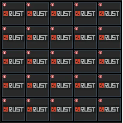 Rust ( Ru / СНГ Steam Gift ) - irongamers.ru