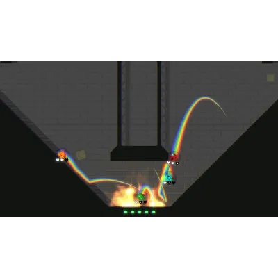 Super Kitty Boing Boing STEAM KEY REGION FREE GLOBAL - irongamers.ru