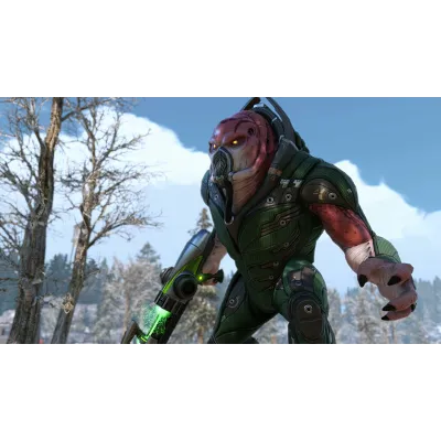 XCOM 2 STEAM KEY GLOBAL+РОССИЯ СТИМ КЛЮЧ ЛИЦЕНЗИЯ - irongamers.ru