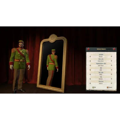 Tropico 5 - Steam Special Edition STEAM KEY ЛИЦЕНЗИЯ - irongamers.ru
