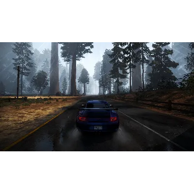 Need For Speed: Hot Pursuit (Steam Gift RegFree / ROW) - irongamers.ru