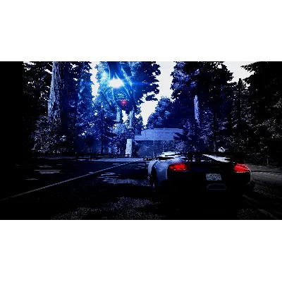 Need For Speed: Hot Pursuit (Steam Gift RegFree / ROW) - irongamers.ru