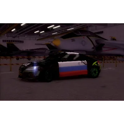 Need for Speed: Undercover (Steam Gift Region Free) - irongamers.ru
