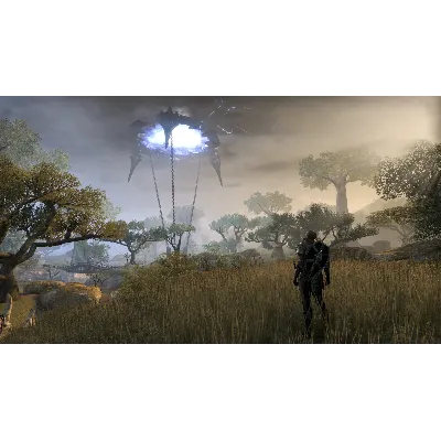 The Elder Scrolls Online Tamriel Unlimited TES Ru / Cis - irongamers.ru