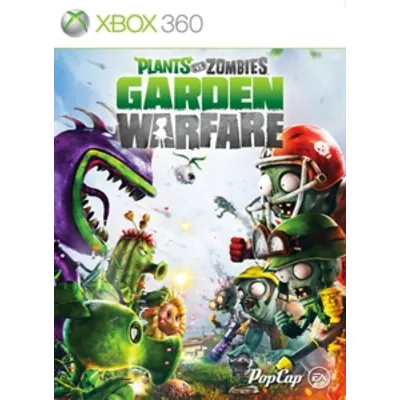 GTA V, Watch Dogs™, Far Cry 3 xbox360 (перенос) - irongamers.ru
