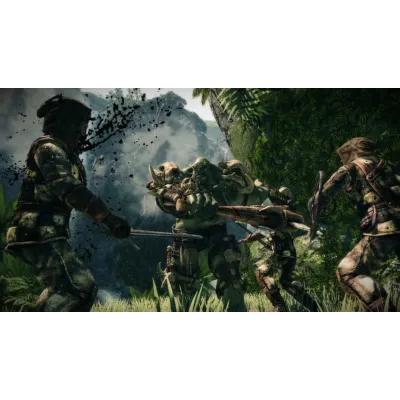 Of Orcs and Men STEAM KEY REGION GLOBAL+РОССИЯ ЛИЦЕНЗИЯ - irongamers.ru
