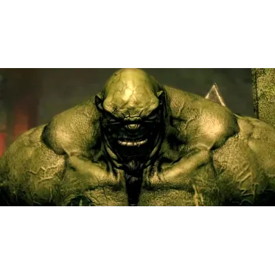Of Orcs and Men STEAM KEY РФ+СНГ СТИМ КЛЮЧ ЛИЦЕНЗИЯ - irongamers.ru