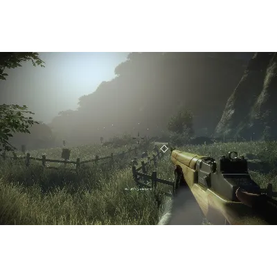 Battlefield: Bad Company 2 (Steam Gift Region Free) - irongamers.ru