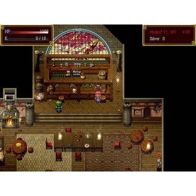 Moonstone Tavern - A Fantasy Tavern Sim! STEAM KEY REGION GLOBAL+РОССИЯ ЛИЦЕНЗИЯ - irongamers.ru