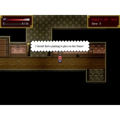Moonstone Tavern - A Fantasy Tavern Sim! STEAM KEY REGION GLOBAL+РОССИЯ ЛИЦЕНЗИЯ - irongamers.ru
