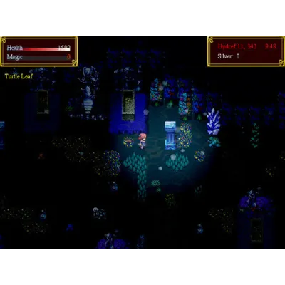 Moonstone Tavern - A Fantasy Tavern Sim! STEAM KEY REGION GLOBAL+РОССИЯ ЛИЦЕНЗИЯ - irongamers.ru