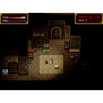 Moonstone Tavern - A Fantasy Tavern Sim! STEAM KEY REGION GLOBAL+РОССИЯ ЛИЦЕНЗИЯ - irongamers.ru