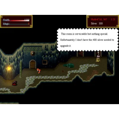 Moonstone Tavern - A Fantasy Tavern Sim! STEAM KEY REGION GLOBAL+РОССИЯ ЛИЦЕНЗИЯ - irongamers.ru